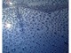 ポリマーコーティングで車のボディがピカピカに！撥水もするので雨が降っても次の日きれいになります！「車をきれいに保ちたい！洗車を楽にしたい！」という方におすすめです！