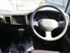 トヨタ ランドクルーザープラド 3.0 SXワイド ディーゼルターボ 4WD サンルーフ 社外ナビ ETC 4WD 香川県の詳細画像 その2