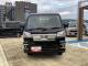 ダイハツ ハイゼットトラック 660 エクストラ 3方開 2WD CVT スーパーUVIRカットガ 静岡県の詳細画像 その2