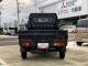 ダイハツ ハイゼットトラック 660 エクストラ 3方開 2WD CVT スーパーUVIRカットガ 静岡県の詳細画像 その3