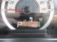 スズキ スペーシア 660 カスタム ハイブリッド XS 4WD LEDヘッドライト 衝突軽減 全方位カメラ 秋田県の詳細画像 その4