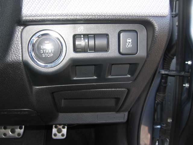 スバル レヴォーグ 1.6 GT-S アイサイト 4WD ダイアトーンナビ.Bカメラ.ACライナー 京都府の詳細画像 その16