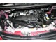トヨタ ルーミー 1.0 カスタム G 衝突被害軽減 ナビ ドライブレコーダー 福岡県の詳細画像 その4