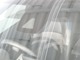 トヨタ カローラツーリング 1.8 ハイブリッド WxB  岐阜県の詳細画像 その3