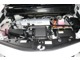トヨタ プリウスα 1.8 S 衝突被害軽減 LEDライト スマートキー 福岡県の詳細画像 その4