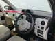 トヨタ ポルテ 1.5 F ドライブレコーダー付 香川県の詳細画像 その4