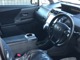 トヨタ プリウスα 1.8 S チューン ブラック 8インチナビ ETC 埼玉県の詳細画像 その3