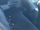 トヨタ プリウスα 1.8 S チューン ブラック 8インチナビ ETC 埼玉県の詳細画像 その4