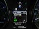 トヨタ オーリス 1.5 150X Sパッケージ TCナビ フルセグTV ETC LEDライト 静岡県の詳細画像 その3
