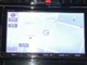 トヨタ ハリアー 2.0 エレガンス 4WD スマートキー DVD再生 ETC Bカメラ 北海道の詳細画像 その3