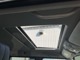 メルセデス・ベンツ Gクラス G350 ブルーテック ロング ディーゼルターボ 4WD サンルーフ ナビ TV バックカメラ ETC 福岡県の詳細画像 その3