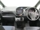 トヨタ ノア 2.0 X 4WD 純正ナビ・バックモニター・片側電動ドア 新潟県の詳細画像 その2