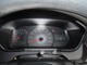 トヨタ ルーミー 1.0 G 4WD ナビ バックカメラ エンスタ 寒冷地 青森県の詳細画像 その2