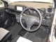 トヨタ ピクシスエポック 660 L SAIII 4WD 1オーナー車・衝突被害軽減ブレーキ付 北海道の詳細画像 その4
