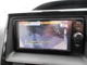 トヨタ ノア 2.0 Si 4WD ナビ バックカメラ フリップダウン 青森県の詳細画像 その3