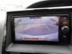 トヨタ ノア 2.0 Si 4WD ナビ バックカメラ フリップダウン 青森県の詳細画像 その4