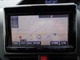 トヨタ ノア 2.0 Si WxBII 4WD ナビ バックカメラ ETC エンスタ 青森県の詳細画像 その3