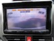 トヨタ ノア 2.0 Si WxBII 4WD ナビ バックカメラ ETC エンスタ 青森県の詳細画像 その4