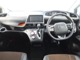 トヨタ シエンタ ハイブリッド 1.5 G クエロ ナビ 両側電動スライド ドラレコ ETC 千葉県の詳細画像 その4