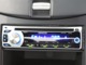 日産 フェアレディZ 3.7 バージョン S MT CDオーディオ スマートキー ETC HID 千葉県の詳細画像 その4