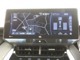 トヨタ ハリアー 2.0 Z レザーパッケージ フルセグTV AC100V電源 ETC 千葉県の詳細画像 その4