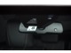 トヨタ ハリアー 2.5 ハイブリッド E-Four プレミアム アドバンスドパッケージ 4WD 純正ナビ  Bカメラ ETC 千葉県の詳細画像 その4