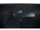 トヨタ ヴェルファイア 2.5 Z モデリスタフルエアロ 純正ナビ Bカメラ 千葉県の詳細画像 その4