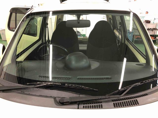 2009 Daihatsu Esse – thumbnail 44