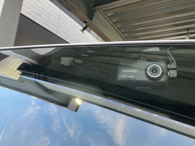 トヨタ ハイエースバン 3.0 スーパーGL  ダークプライム ロングボディ ディーゼルターボ 8インチナビ 両側パワースライド ETC LED 長崎県の詳細画像 その18