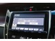トヨタ ハリアー 2.5 ハイブリッド E-Four プレミアム 4WD メモリーナビ バックカメラ ETC 神奈川県の詳細画像 その4