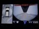 車両を上から見たような映像をナビ画面に表示するパノラミックビューモニター（左右確認サポート+シースルービュー機能付）。運転席からの目視だけでは見にくい、車両周辺の状況をリアルタイムで確認できます。