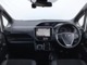 トヨタ ノア 2.0 Si WxBII サポカー ドラレコ 両側パワスラ 和歌山県の詳細画像 その3
