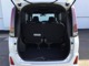 トヨタ ノア 2.0 Si WxBII サポカー ドラレコ 両側パワスラ 和歌山県の詳細画像 その4