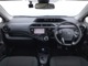 トヨタ アクア 1.5 S スタイルブラック バックカメラ ドラレコ スマートキー 和歌山県の詳細画像 その3