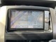 トヨタ ノア 2.0 Si レイッシュ 8人乗り/Bカメラ/Bluetooth/ETC/後席モニタ 山口県の詳細画像 その2