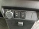 トヨタ タンク 1.0 G コージー エディション 4WD スマートキー付 スマートアシスト付 北海道の詳細画像 その4