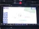 トヨタ ハリアー 2.0 エレガンス GR スポーツ 4WD Bカメラ 電動シート スマートキー LED 北海道の詳細画像 その3