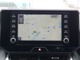 トヨタ ハリアー 2.0 G 安全装備 ナビ付DA バックモニター アルミ 山口県の詳細画像 その4