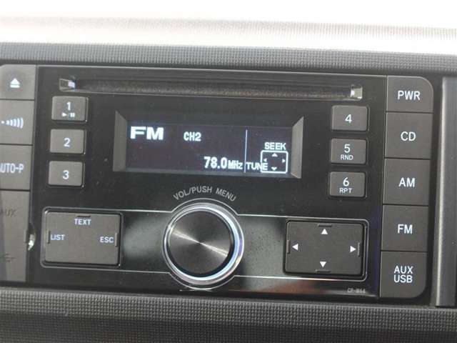 トヨタ パッソ 1.0 X Lパッケージ キリリ CD再生機能 ETC スマートキー スペアタイヤ 千葉県の詳細画像 その4