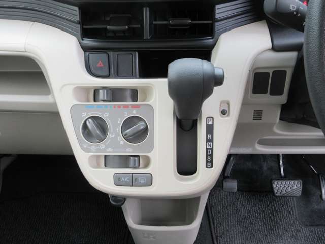 スバル ステラ 660 L スマートアシスト ETC レンタカーアップ車 静岡県の詳細画像 その15