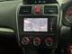 スバル インプレッサスポーツ 1.6 i 4WD ナビTV バックカメラ ETC HID夏冬タイヤ 北海道の詳細画像 その4