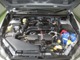 スバル インプレッサスポーツ 1.6 i 4WD ナビTV バックカメラ ETC HID夏冬タイヤ 北海道の詳細画像 その4