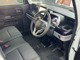 マツダ フレアワゴン 660 カスタムスタイル ハイブリッド XT 4WD ドライブレコーダーパーキングセンサー 静岡県の詳細画像 その4