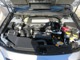 スバル レヴォーグレイバック 1.8 リミテッド EX 4WD 11.6インチセンターディスプレイ新車 即 納 東京都の詳細画像 その3