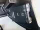 スバル レヴォーグレイバック 1.8 リミテッド EX 4WD 11.6インチセンターディスプレイ新車 即 納 東京都の詳細画像 その4