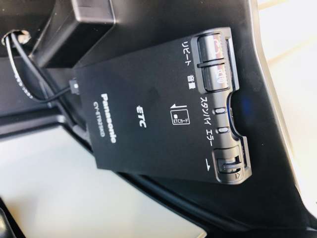 スバル レヴォーグレイバック 1.8 リミテッド EX 4WD 11.6インチセンターディスプレイ新車 即 納 東京都の詳細画像 その6