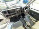 マツダ スクラムトラック 660 KC エアコン・パワステ ワンオーナー オートマ車 Bluetooth ETC 福岡県の詳細画像 その2