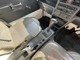 マツダ スクラムトラック 660 KC エアコン・パワステ ワンオーナー オートマ車 Bluetooth ETC 福岡県の詳細画像 その4