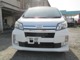 当店は福岡県中古自動車販売商工組合、協会、並びに福岡県軽自動車協会加盟店です。