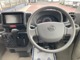 日産 NV100クリッパー 660 GX ハイルーフ 前後ドライブレコーダー 禁煙車 埼玉県の詳細画像 その4